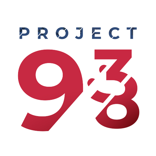 Project 938 – Coming together to pray for more missionaries!