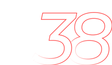 938 logo 250×250