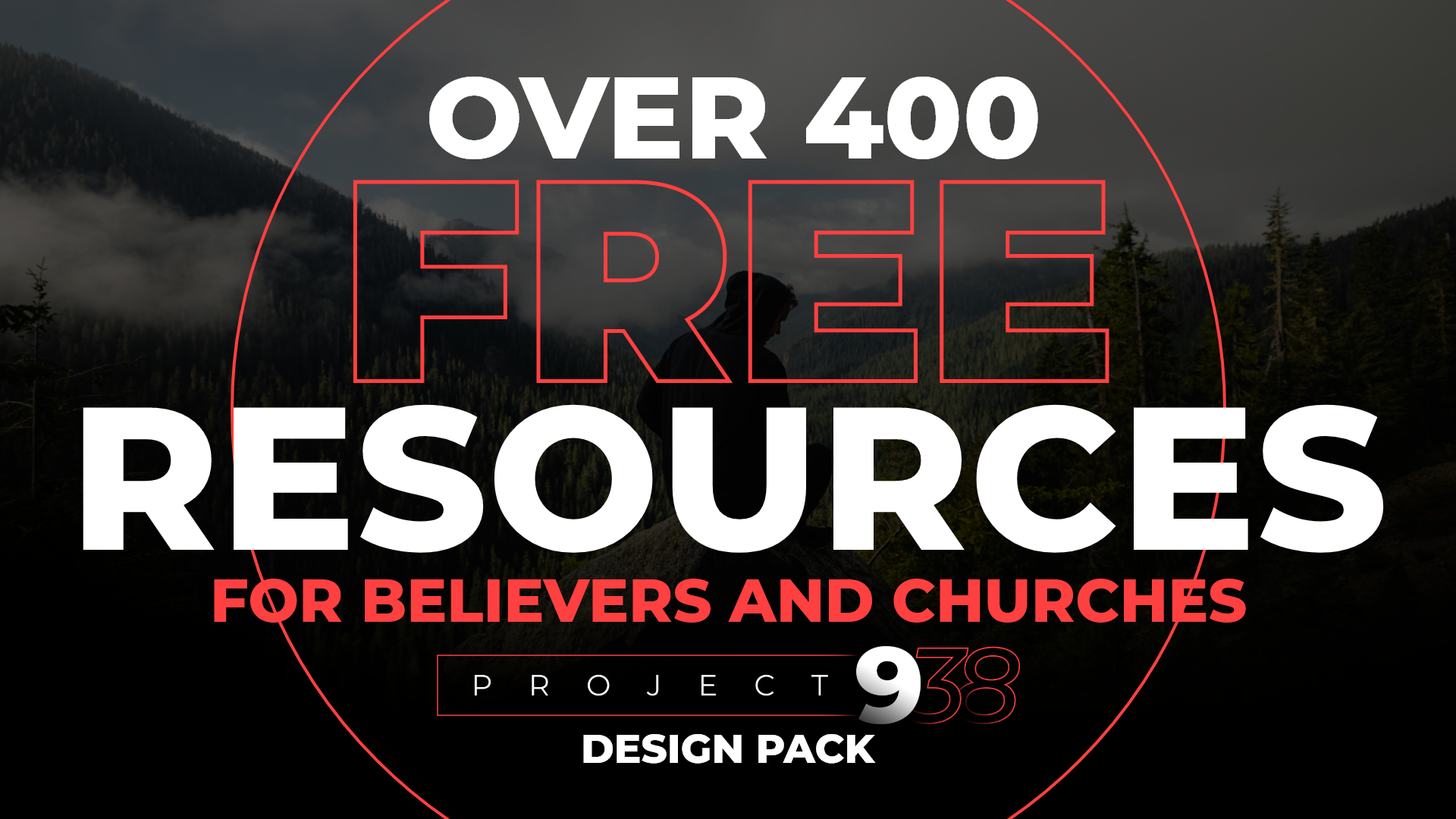 Project 938 – Coming together to pray for more missionaries!