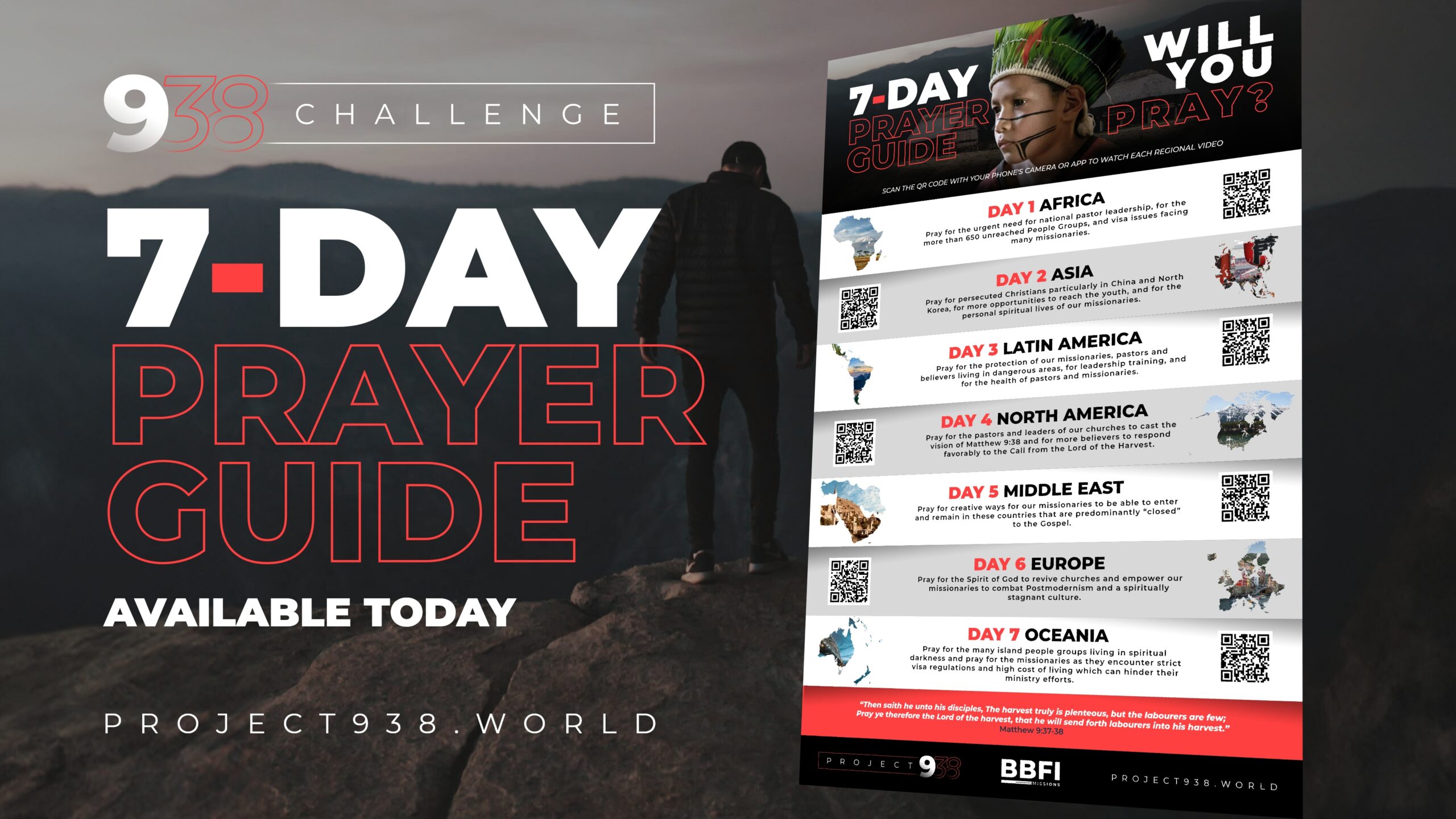 Promo 7-Day Prayer Guide 1