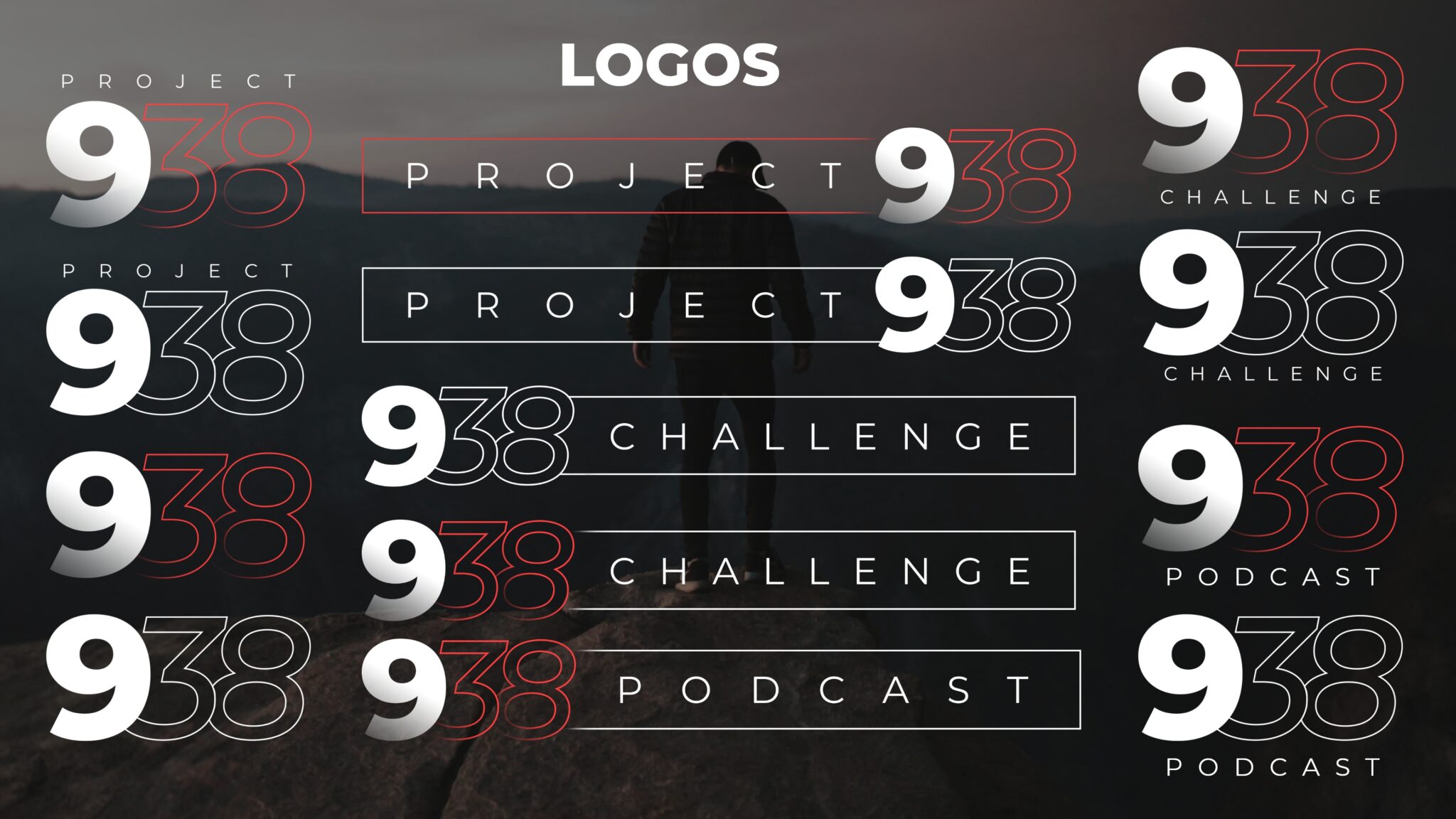 Project 938 – Coming together to pray for more missionaries!